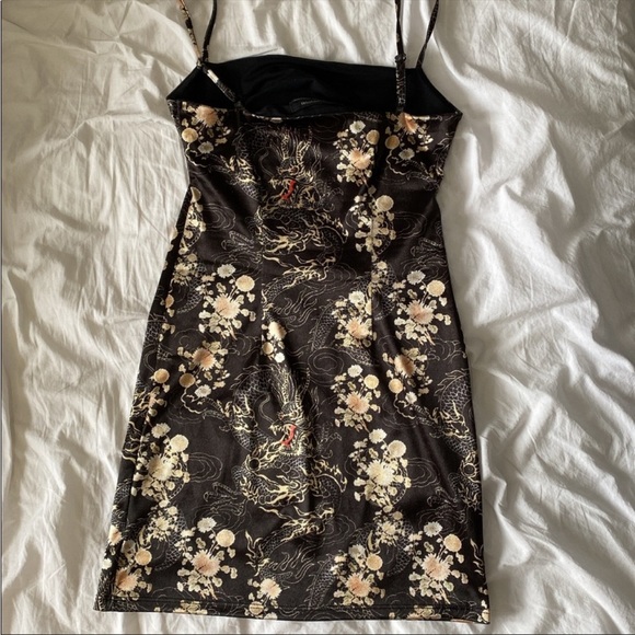 Urban outfitters mini dress - Picture 6 of 7